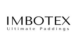 Imbotex Srl