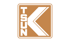 Ka Tsun Industrial (International) Company Limited