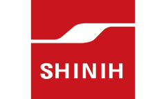 Shinih Enterprise Co., Ltd.