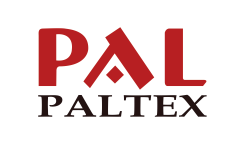 Paltex Company Ltd.