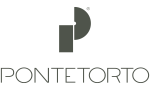 Pontetorto Spa