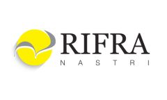 RIFRA NASTRI srl