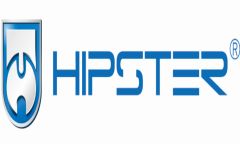 Taiwan Hipster Enterprise Co., Ltd.