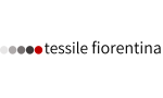 Tessile Fiorentina Company Srl