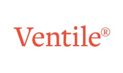 Ventile