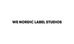 We Nordic Labels Studios GmbH