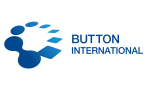 BUTTON INTERNATIONAL CO., LTD.