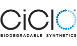 CiCLO®