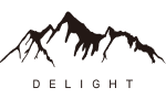 Delight Industrial Co.,Ltd.