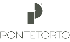 Pontetorto Spa