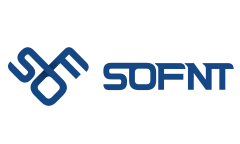 Sofnt Inc.