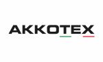 Akkotex Srl