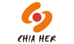 Chia Her Industrial Co., Ltd.