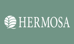 Hermosa Textile Co., Ltd.