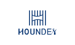 Houndey Enterprise Co., Ltd