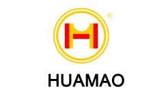 Huamao (Xiamen) Special Material Co., Ltd.