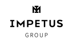 IMPETUS GROUP