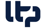 LTP