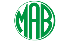 MAB