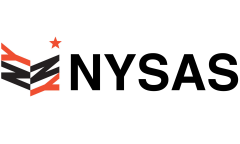 NYGUARD - NYSAS