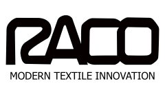 Raco Textile Corporation