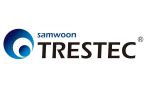 SAMWOON TRESTEC