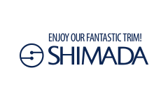 Shimada Shoji hk Ltd.