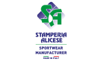 Stamperia Alicese Srl