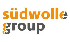 Suedwolle Group