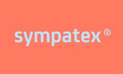 Sympatex Technologies GmbH