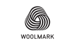 The Woolmark Company