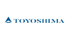 Toyoshima   CO., LTD.