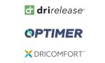 drirelease / OPTIMER / Dricomfort