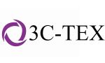 3C-Tex International Co., Ltd.