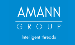 AMANN Group