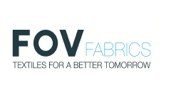 FOV Fabrics AB