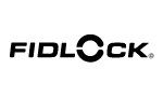 FIDLOCK GmbH