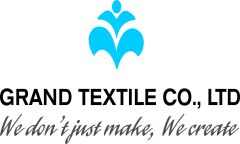 Grand Textile Co., Ltd.