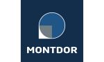 Montdor