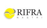 RIFRA NASTRI srl