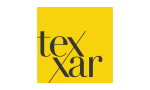 Texxar Co., Ltd.