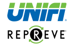 Unifi Textiles Suzhou Co., Ltd.