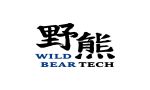 Wild Bear Technology Co., Ltd