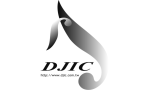 DJIC Ltd.