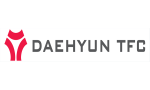 Daehyun TFC