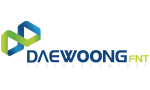 Daewoong Fnt Co., Ltd.