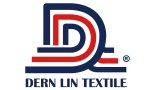 DERN LIN TEXTILE CO., LTD.