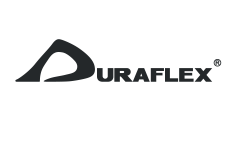 Duraflex Hong Kong Ltd.