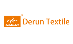 Guang Dong Derun Textile Co., Ltd.