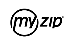 MYZIP